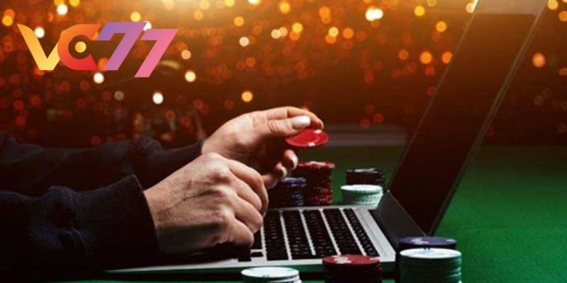2 effective and safe VC77 rewards