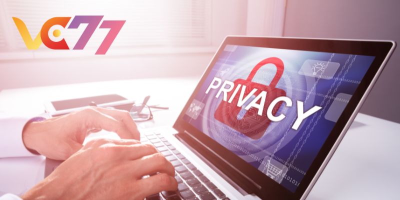 Absolute information security