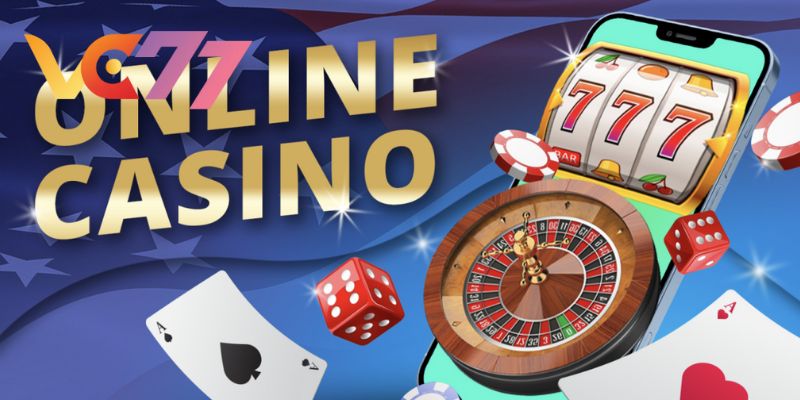 Betting via the house application is more convenient and faster