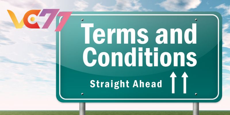 Conditions for withdrawal action