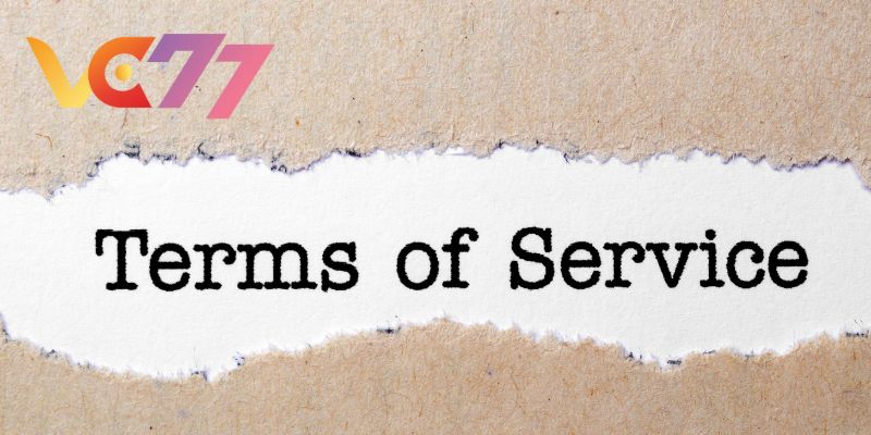 If the violation will be deprived of the benefits by the house