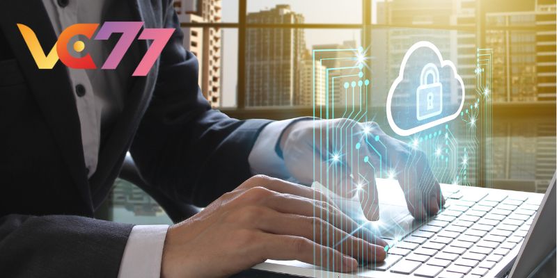 Introduction to privacy VC77 