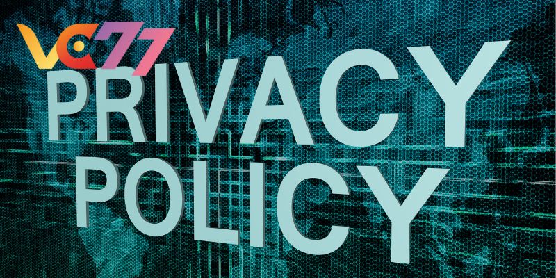 Security modes help transactions safely