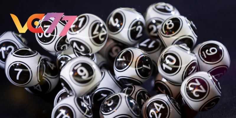 The most popular online lottery game