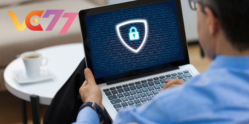 Understanding the rules in the VC77 Privacy Policy